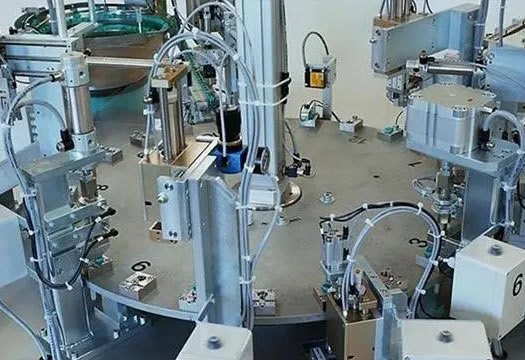 ����װ�ι�˾������ҵ����