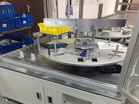 �ָ���Ӧ����ӡˢ��е��ҵ