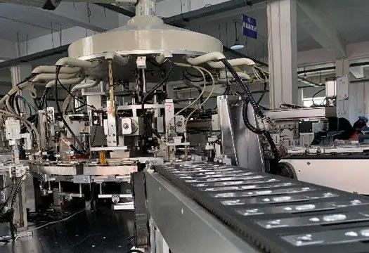 ͹�ַָ���Ӧ������ҩ��е��ҵ