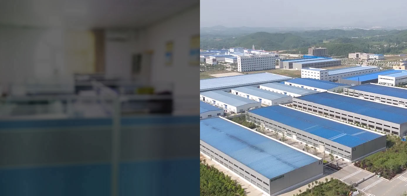 רע���ָܷ�������