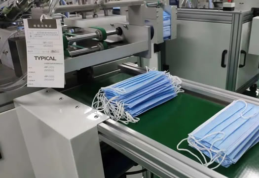 ����ĳ���ֻ�ר�÷ָ���ҽ����Ƶ