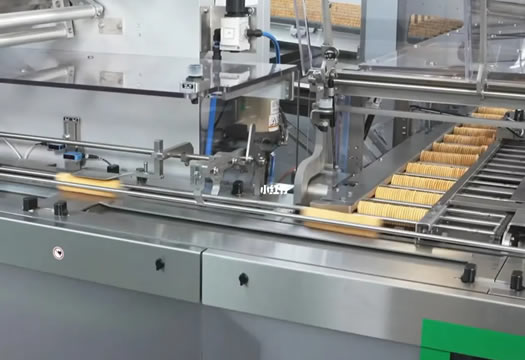 ɽ������ĳʳƷ��װ��е��ҵ