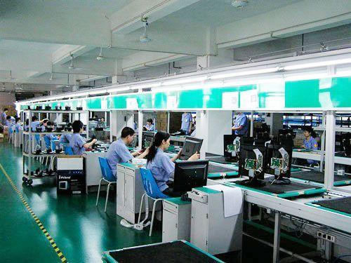 ���ָܷ���Ӧ���ڵ��ӻ�е��ҵ