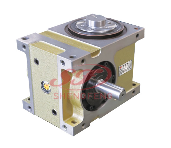 DF�����ͷָ���